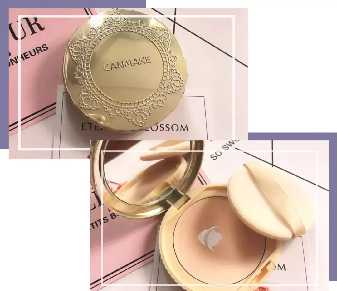 千万别盲目跟风这8个网红产品,别跟风买爆款适合自己才是最好的