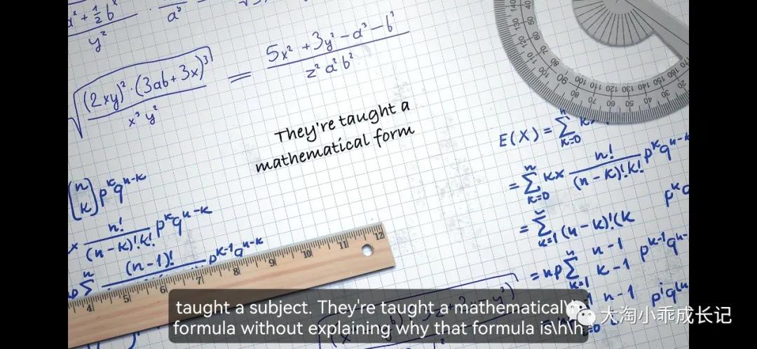 脑洞大开马斯克,脑洞乌托邦埃隆马斯克