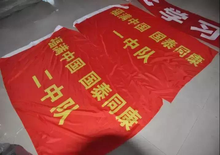 最新房产交易骗局,警惕超10万人被骗