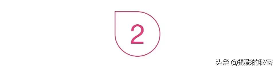 李圣经气质魅力的长腿女神,李圣经黑色一字肩身材