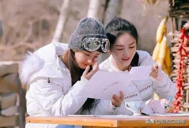 赵丽颖和谢娜是什么关系,赵丽颖和谢娜关系真的那么好嘛