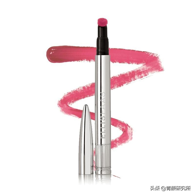 必买的10支口红推荐款,性价比最高的口红小众色号