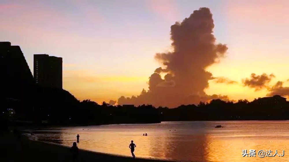 跟着小天看张家界的奇山秀水,跟着小天去旅行