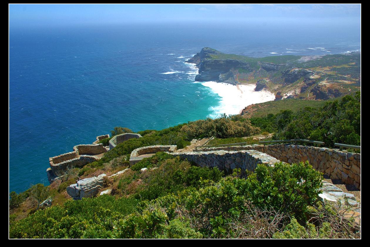 国际快递清关攻略,欧洲靠谱的国际快递流程