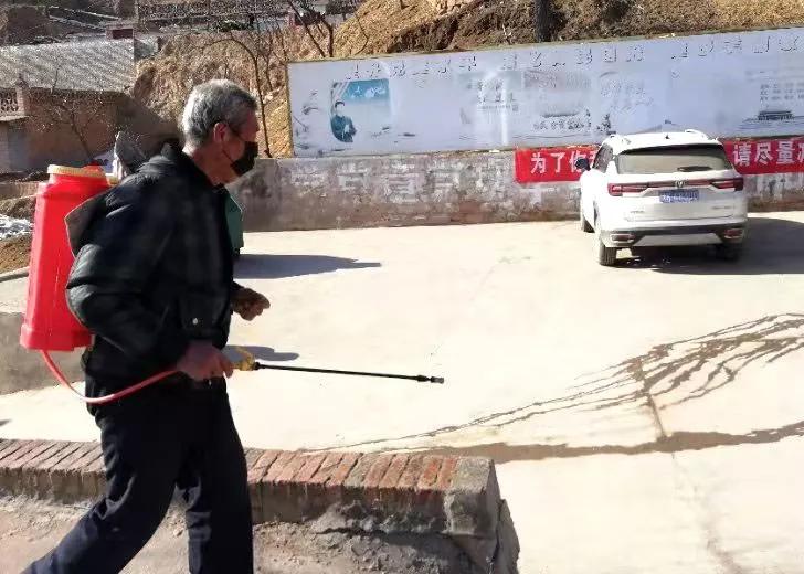 最美战疫志愿者先进事迹,山东战疫最美志愿者发布