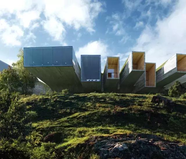 画效果图需要刷新率高吗,画效果图要量房吗