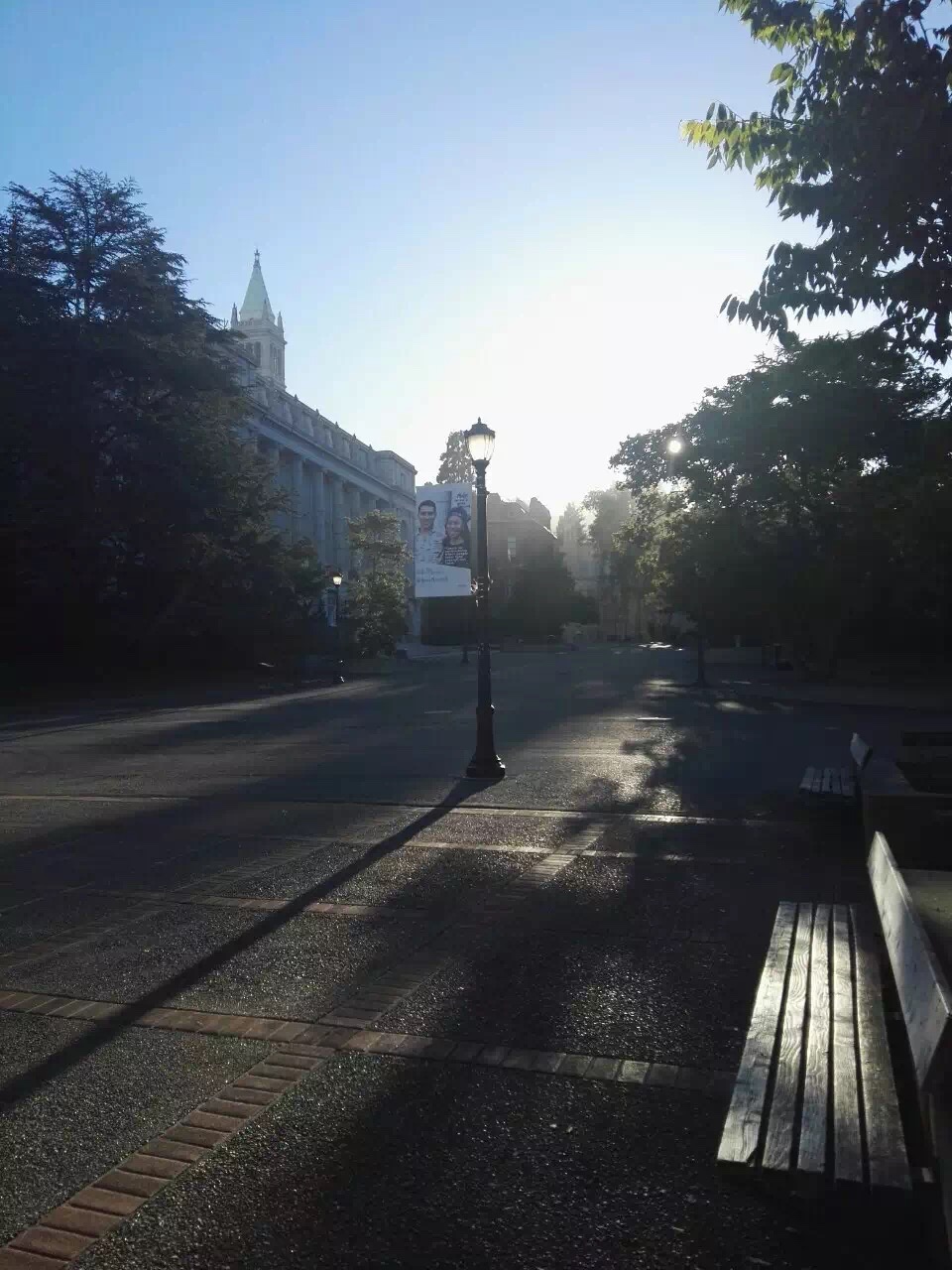 华盛顿州立大学真的很水吗？你一旦知道这些后就会打消这个想法