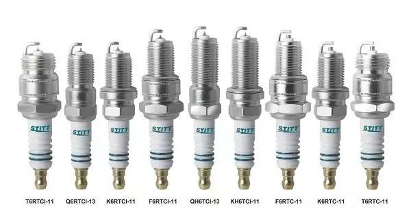 更换火花塞质保终身,火花塞一定要换原厂的吗