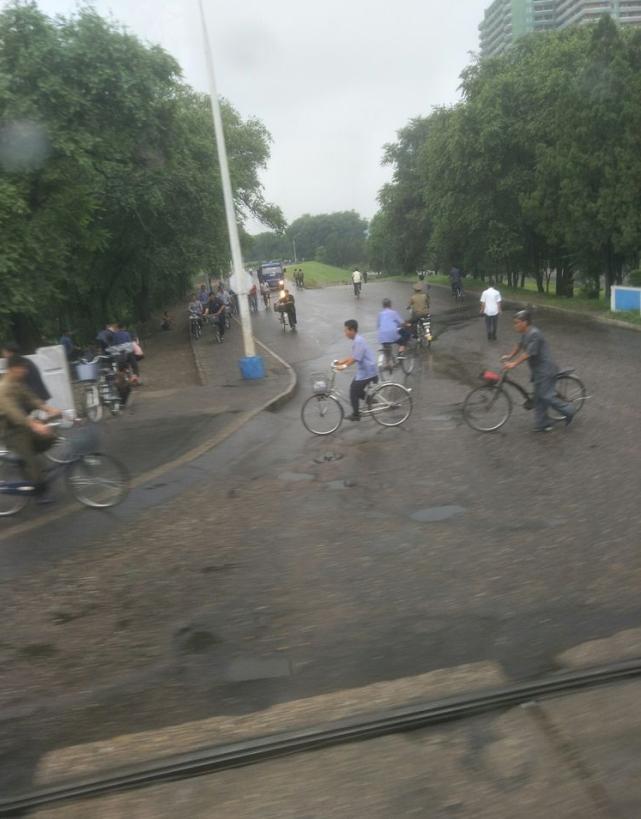 朝鲜观察珍珠港,朝鲜军情观察