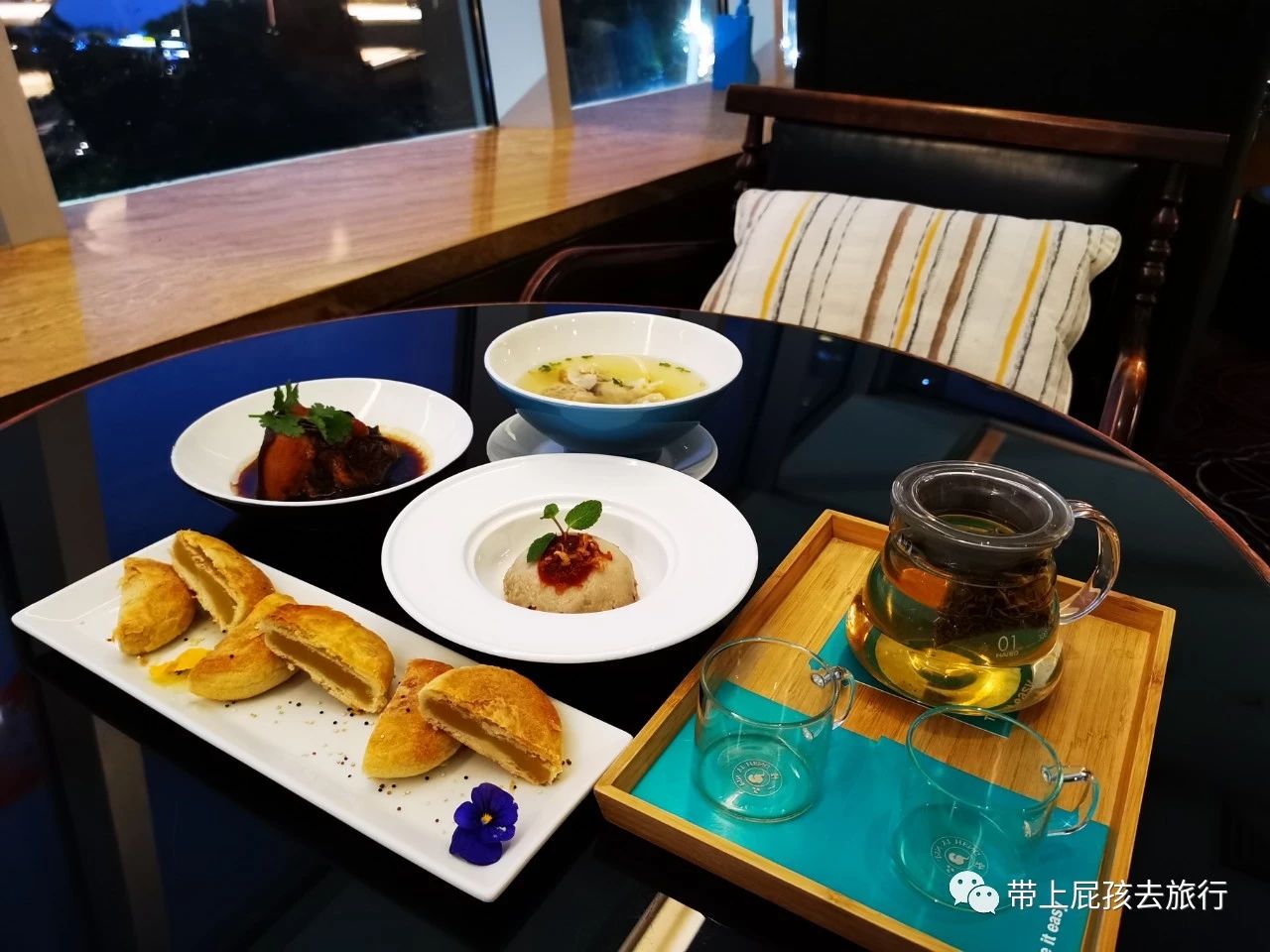 等疫情过后我想去日本旅游,等疫情过后我想旅游