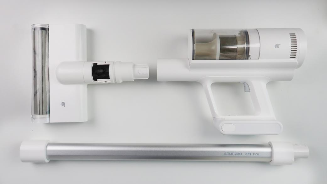 罗永浩对小米科技的评价,罗永浩雷军电商