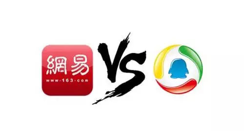 腾讯撤资迷你世界的真正原因，网易即将面临新的对手。