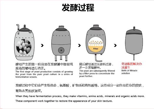 95后的雯晴现状,00后女大学生辞职创业万家丽