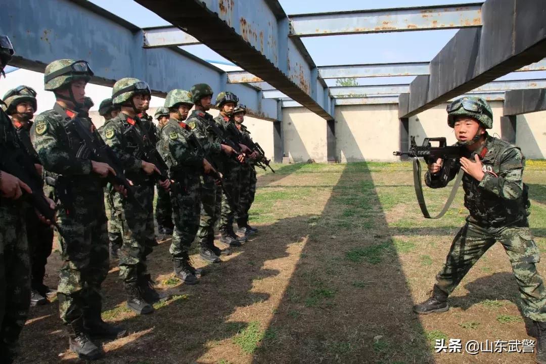 闈㈠鎸戞垬鏁簬鎸鸿韩鑰屽嚭,闈㈠鐗规畩鑰冮獙鍙傛垬姘戣