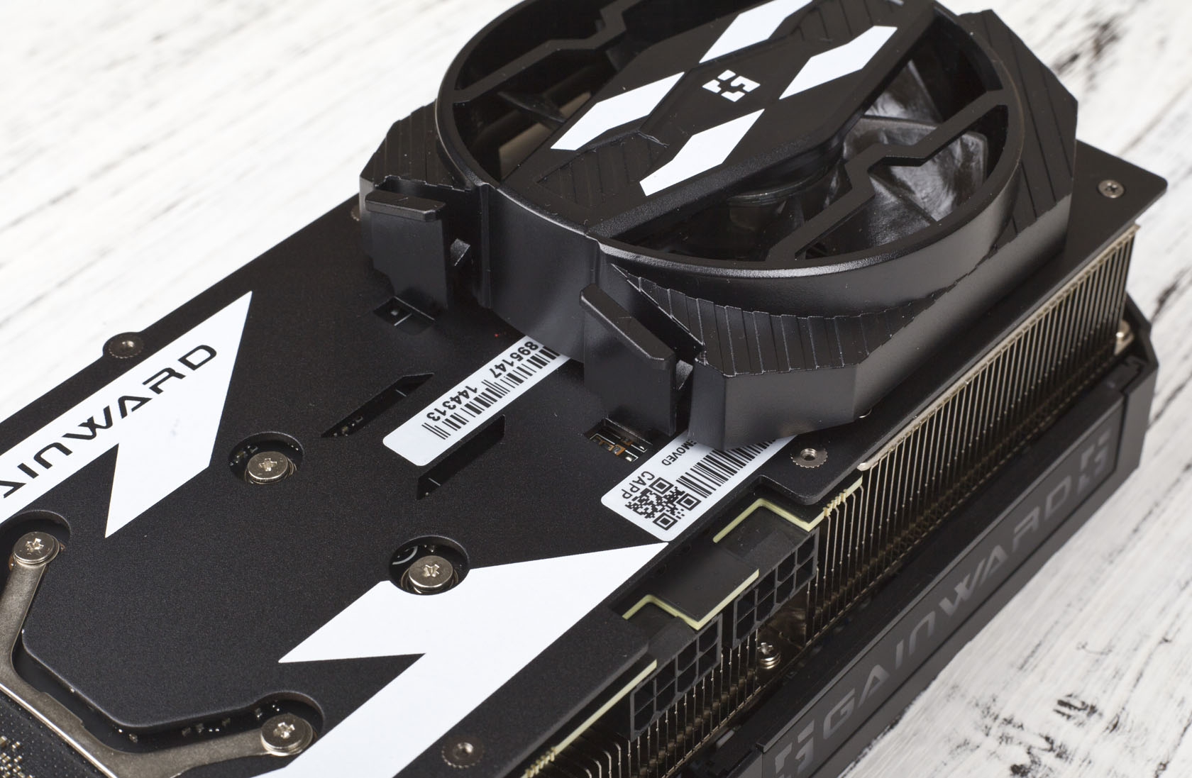 耕升3070ti星极皓月和耕升炫光,耕升炫光3070ti跑分