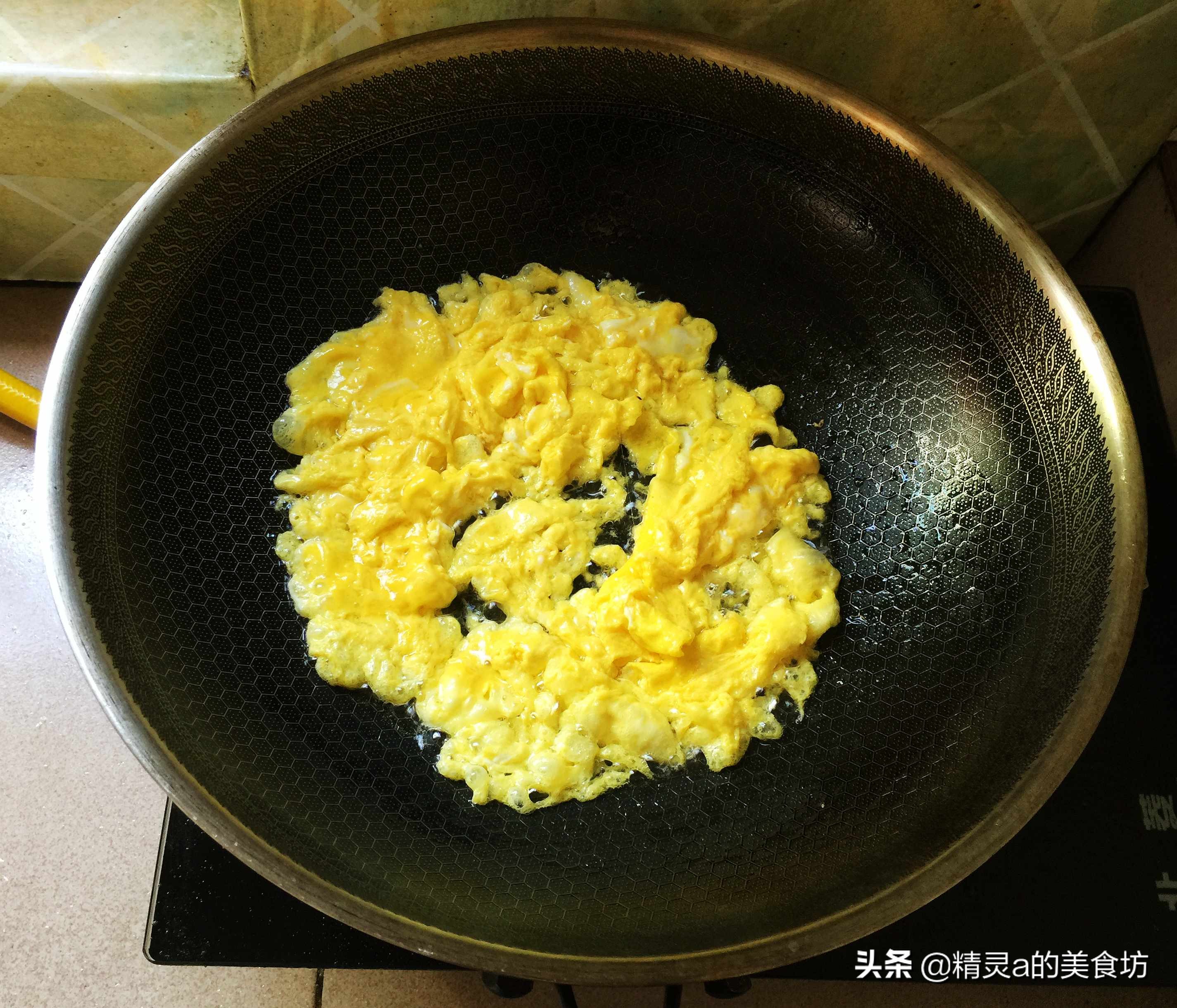虾也可以这样做味道鲜美做法独特,虾就要这么做香气扑鼻好吃又营养