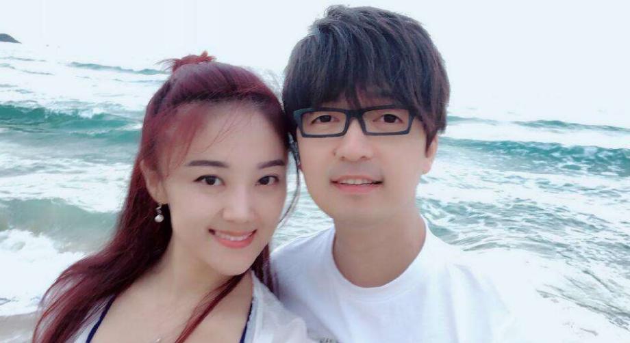 离婚后还是朋友复婚几率大吗,离婚后还是朋友的明星夫妻