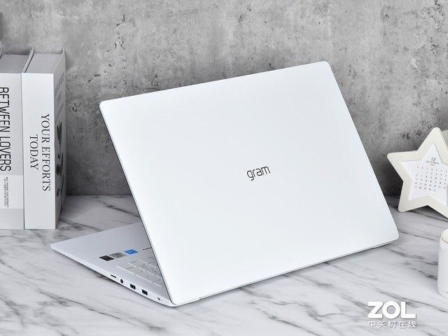 lggram系列轻薄本全解析不妥协,lggram17寸笔记本评测