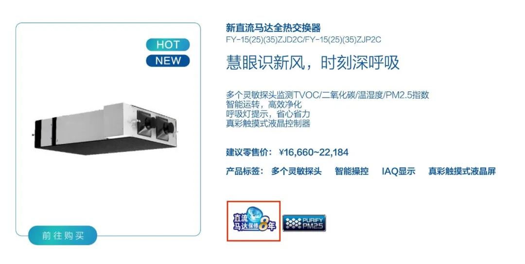 客厅这2万块，你又白花了