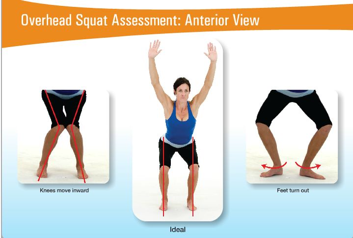 从站姿分析心理,蹲姿对身体好吗