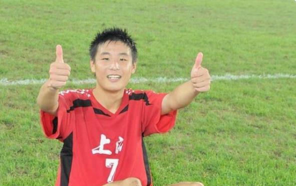 中国足球梦内容,中国的足球梦在哪里