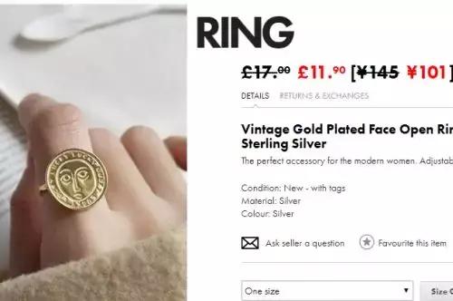 vintage古着外贸,古着vintage在哪淘一包