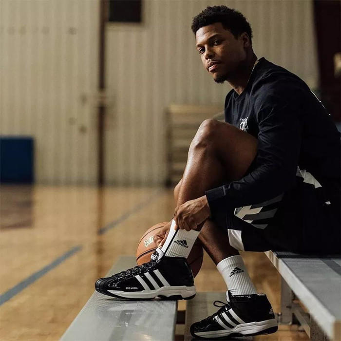 aj11红标大魔王新鞋,火云鞋神完整版