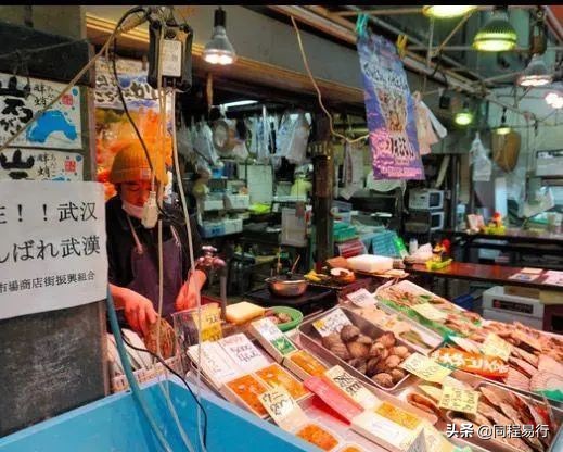 中国人宅在家里的日子，全世界：快快快撑不住了