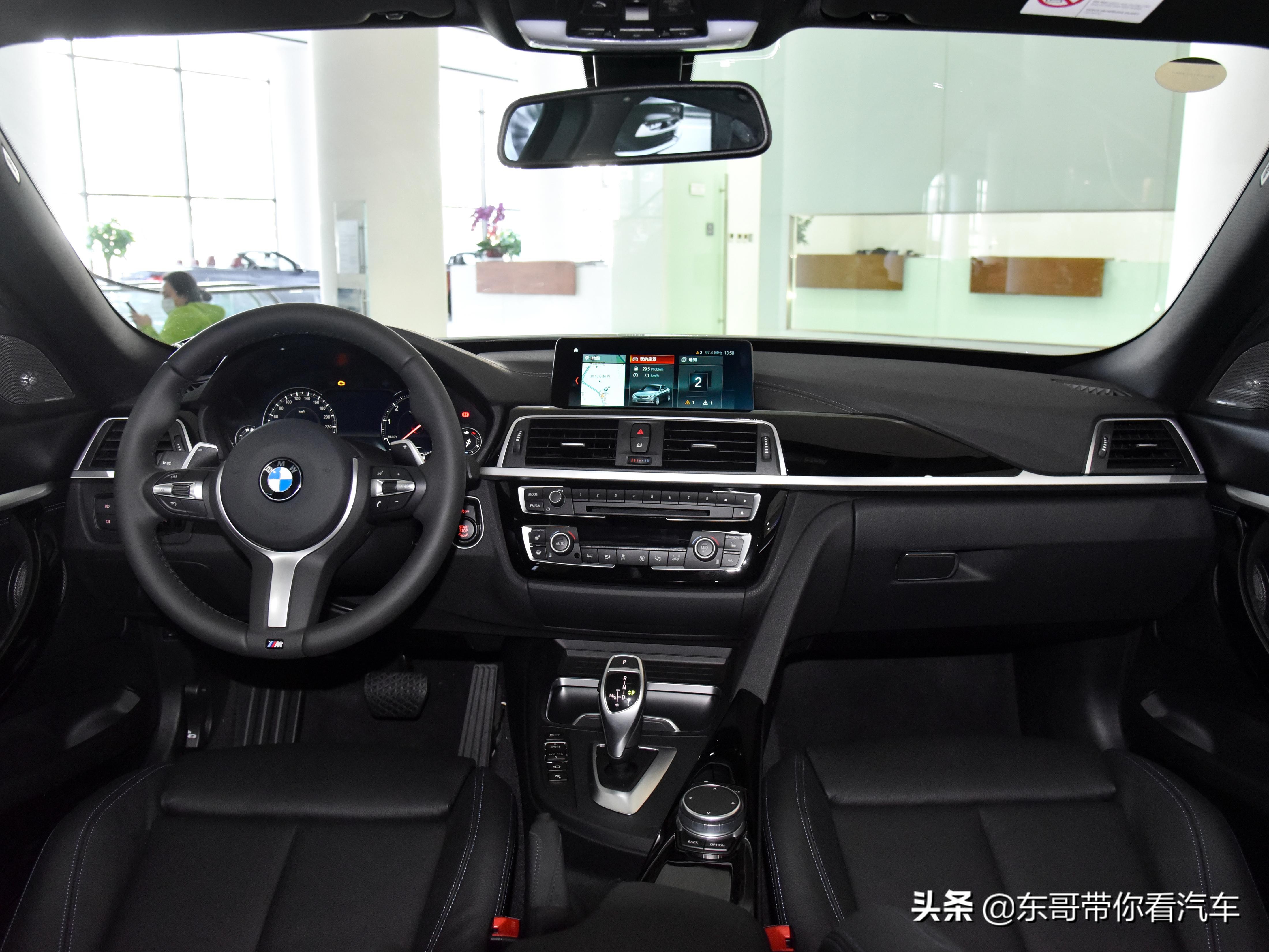 无框车门豪华车,无框车门的高端车