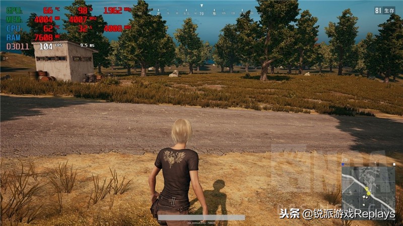 alienware外星人背部灯光,外星人全家桶颜值