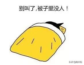 北海冻雨,广西北海未来一周降雨