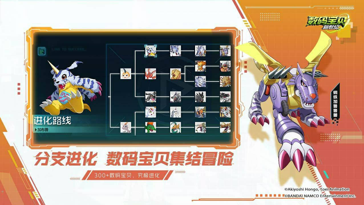 梦回东京奥运会,数码宝贝bgm响起勾起了90后的回忆