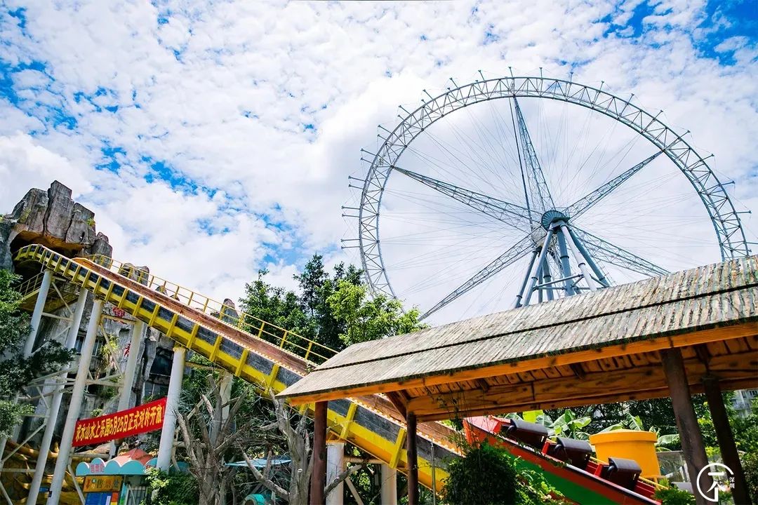 布吉哪里的房租最便宜,布吉房租为什么便宜