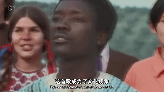 百事与可口的可乐之争,百事与可口可乐大战