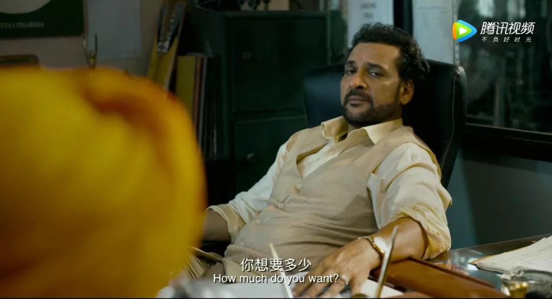 药价为什么涨了这么多 (药价年年喊降年年涨为什么)