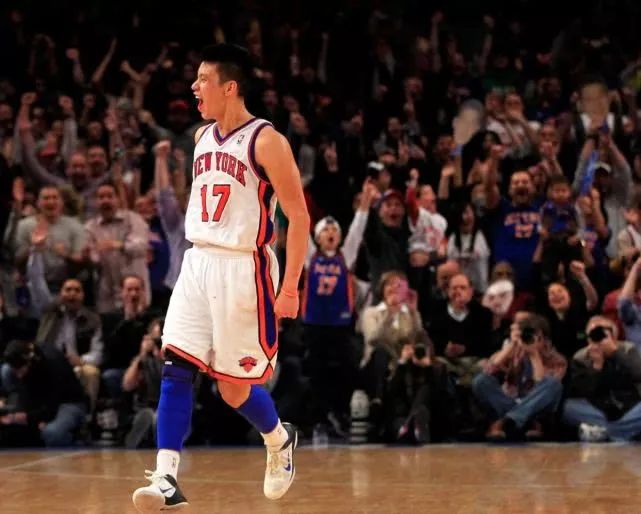 发展联盟最强球员,当年联盟第一中锋考辛斯