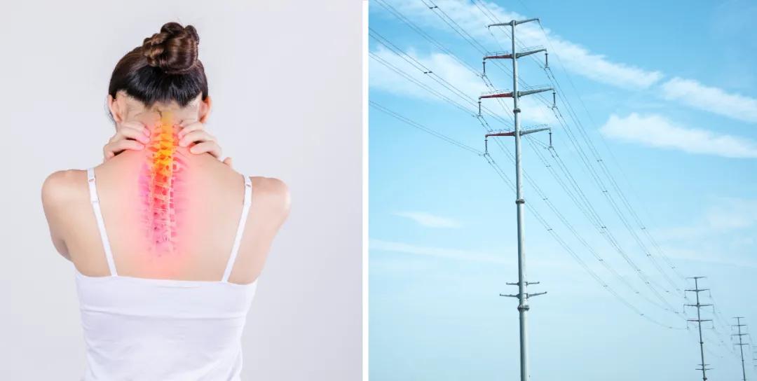 颈椎生理曲度变直用什么枕头图片,颈椎生理曲度变直可以睡u型枕吗