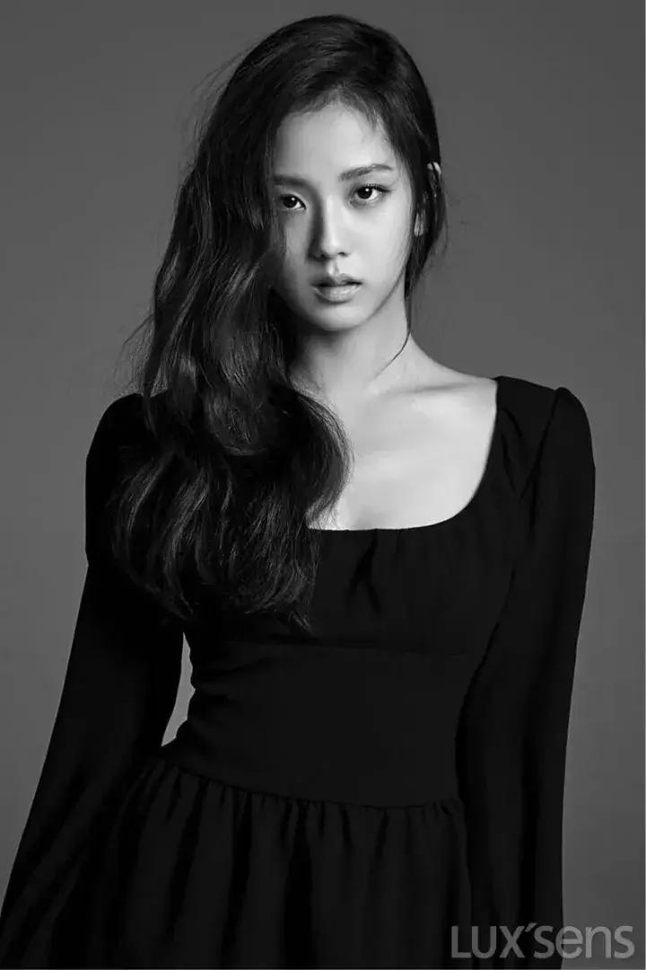 颜值女神舞团,blackpink最有热度的舞蹈是哪个