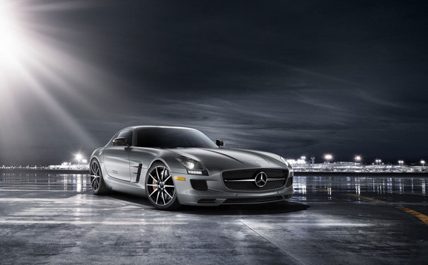 汽车太阳膜商家如何避坑,亿通汽车太阳膜