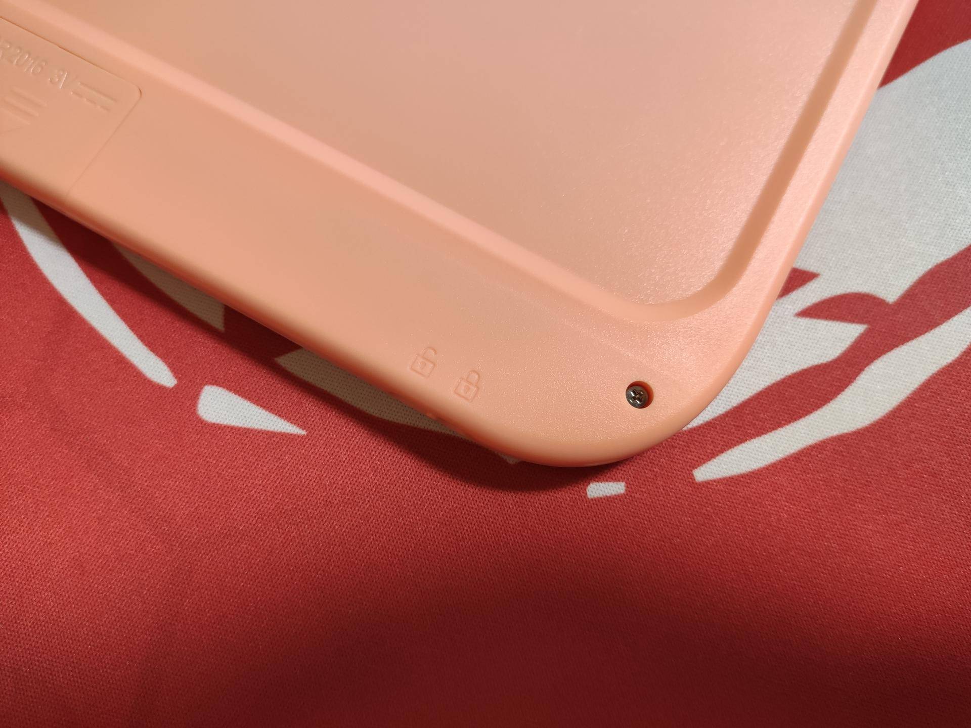 六一礼物小黑板,六一礼物儿童液晶手写板