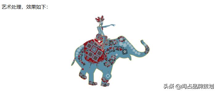 椰汁策划案例,椰汁品牌策划