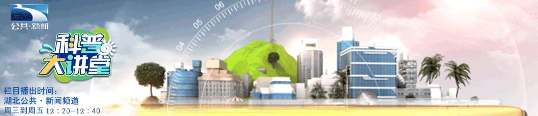 微创手术能根治肝癌,肝癌微创消融手术效果好吗知乎