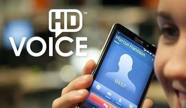 517电信最低套餐,电信517有哪些活动