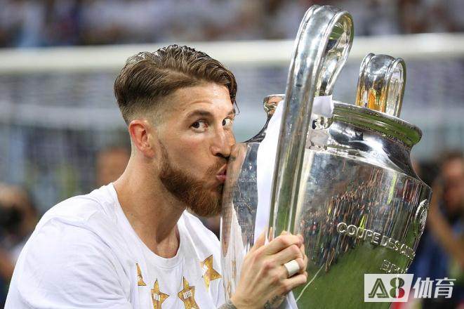 20年欧洲杯决赛mvp,00年后欧冠决赛mvp