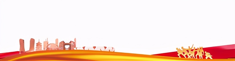 良渚新城最新航拍,良渚新城