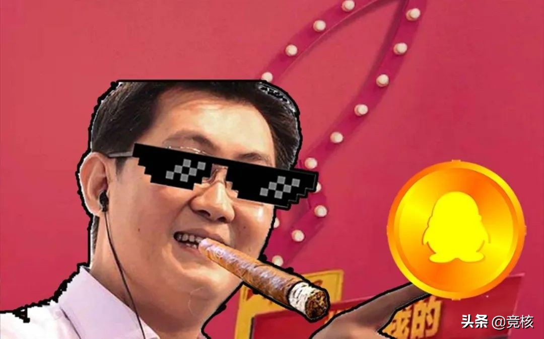 面对3A游戏这座大山，腾讯游戏背水一战