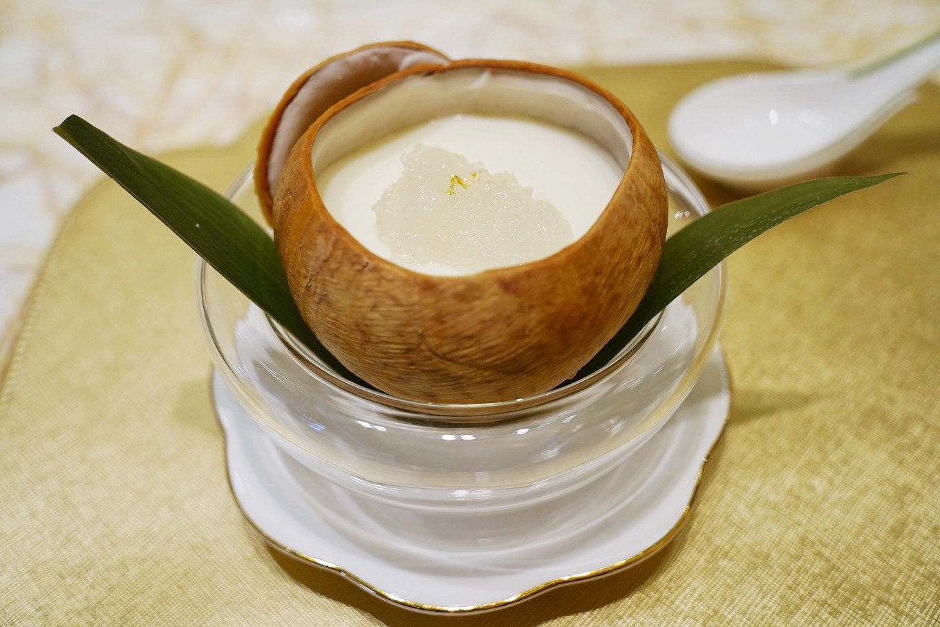 珠海体验港珠澳大桥,珠海往返澳门攻略