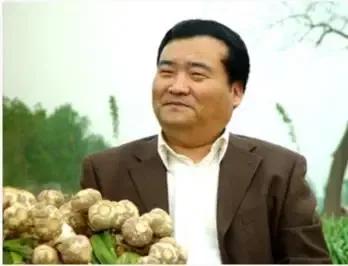 焦裕禄的6个子女:次女被毛主席接见，次子官至正厅，人称小焦书记