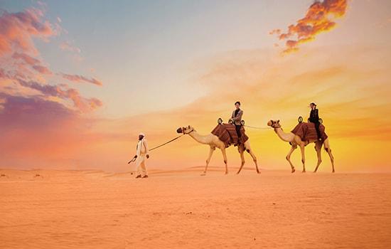 兔斯基表情包动态微信,兔斯基疯狂晃人gif表情包