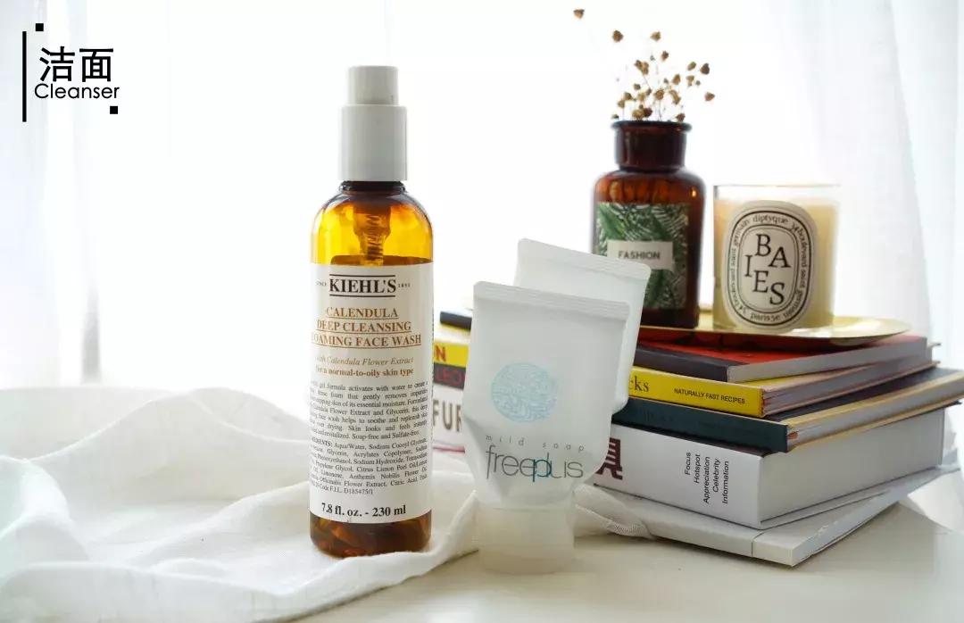 空瓶记种草的禁忌,空瓶记种草测评